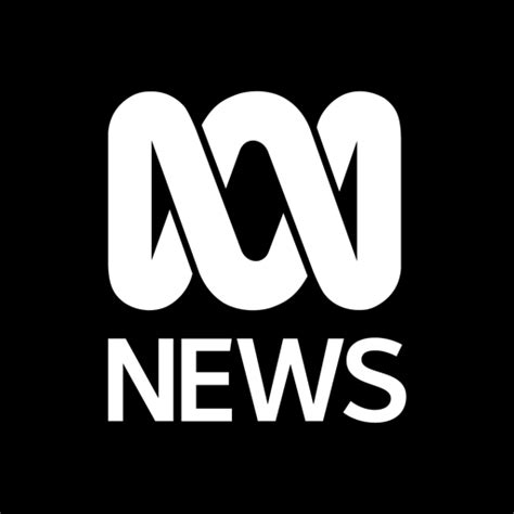 ABC News App .